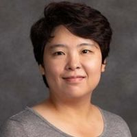 Dr. Jooyeoun Jung avatar image