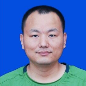 Prof. Dr. Zhenhao Tang avatar image