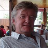 Dr. R. Russell M. Paterson avatar image