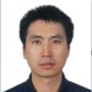 Prof. Dr. Yafei Ma avatar image