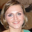 Dr. Denisa Maria Sologon avatar image