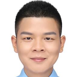 Dr. Junwei Ma avatar image