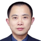 Prof. Dr. Qianhong Wu avatar image