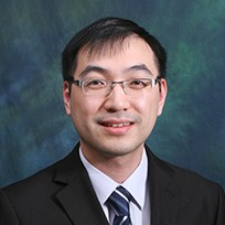 Dr. Man Ho Allen Au avatar image