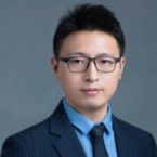 Dr. Weiwei Tang avatar image