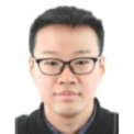 Dr. Wei Du avatar image