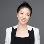 Dr. Wei Gao avatar image