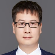 Dr. Zhengjie Meng avatar image