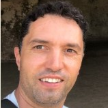 Dr. Fabián Casas avatar image