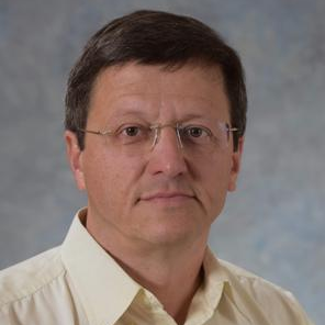 Prof. Dr. Amir Boag avatar image