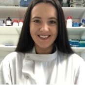 Dr. Colleen S. Deane avatar image