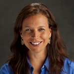 Prof. Dr. Karina L. Walters avatar image