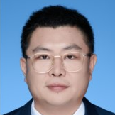 Prof. Dr. Wei Qi avatar image