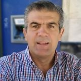 Dr. Luigi Di Sarno avatar image