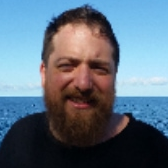 Prof. Dr. Francesco Orsini avatar image