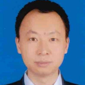 Dr. Jin Zhou avatar image