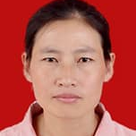 Dr. Guiying Li avatar image