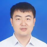 Dr. Yijie Ding avatar image