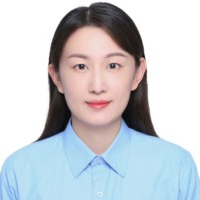 Prof. Dr. Chengcheng Li avatar image