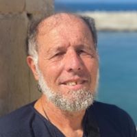 Dr. Bernard Faye avatar image