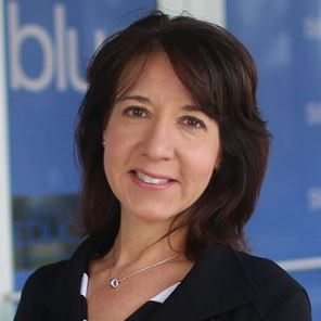 Dr. Jennifer Wilhelm avatar image