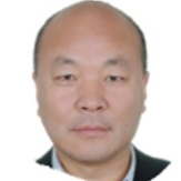 Prof. Mincheng Xu avatar image