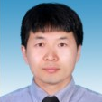 Dr. Tiangang Wang avatar image