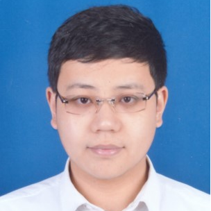 Dr. Junyi Pan avatar image