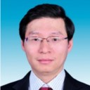Dr. Yitao Cai avatar image