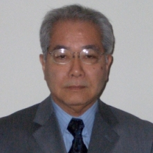 Prof. Dr. Kanji Ono avatar image