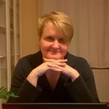 Dr. Magdalena Górnicka avatar image