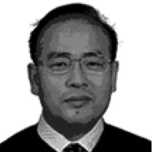 Dr. Jijiang Yang avatar image