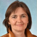 Dr. Natalia Issaeva avatar image