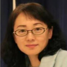 Dr. Wei Wei avatar image