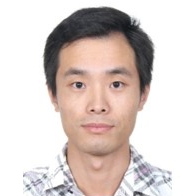 Prof. Dr. Ling Zhang avatar image