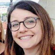 Dr. Mara Leonardi avatar image