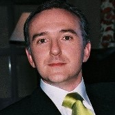 Dr. Tomas Gil-Lopez avatar image