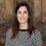 Dr. Amparo Verdú-Vázquez avatar image