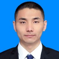 Dr. Peng Li avatar image