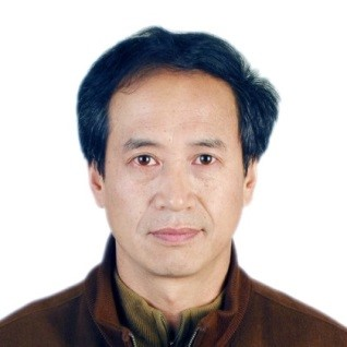 Prof. Dr. Xiaohu Dang avatar image