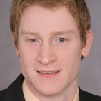 Dr. Marc Widenmeyer avatar image