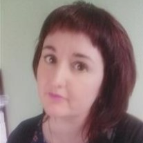 Dr. Olga Panfilova avatar image