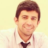 Dr. Alex Seguel Fuentealba avatar image