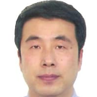 Prof. Dr. Guangxiao Yang avatar image