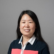 Prof. Dr. Yongfang Wan avatar image
