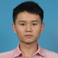 Prof. Dr. Jian Zeng avatar image