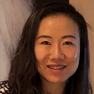 Dr. Xiaolan Feng avatar image