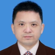 Prof. Dr. Liangjun Ke avatar image