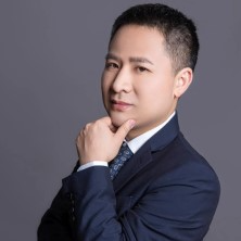 Prof. Dr. Linkai Huang avatar image