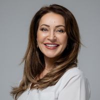 Dr. Roxana Elena Bohiltea avatar image